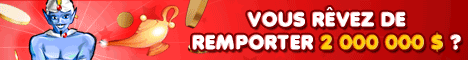 casino 888
